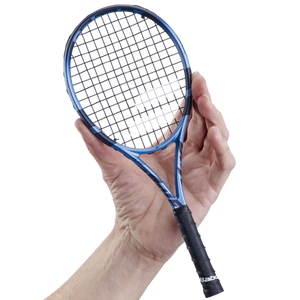 Mini Raqueta Babolat Pure Drive 2025