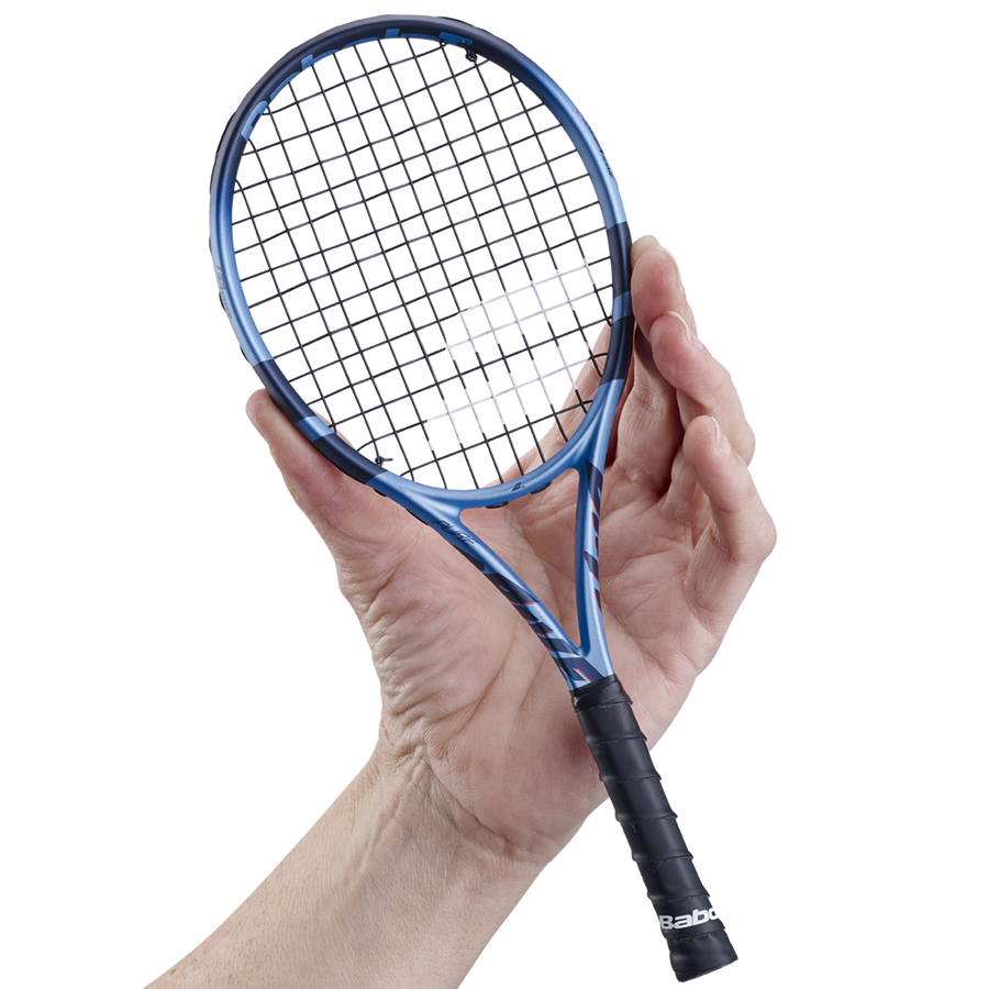 Mini Raqueta Babolat Pure Drive 2025