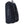 Maletin Wilson Roland Garros Session de Soire Tour 15 pack