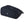 Maletin Wilson Roland Garros Session de Soire Tour 15 pack