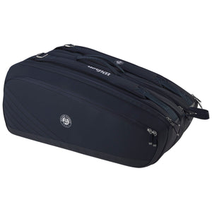 Maletin Wilson Roland Garros Session de Soire Tour 15 pack