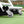 Secador de Cancha Tenis Tourna Dri Rain
