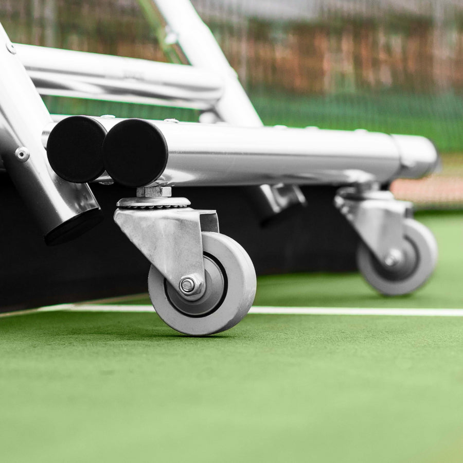 Secador de Cancha Tenis Tourna Dri Rain
