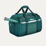 Maletín Wilson Blade Duffle v.10