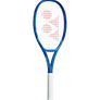 Raqueta de Tenis Yonex Ezone 100 SL (8th gen)
