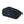 Maletin Wilson Roland Garros Session de Soire Tour 15 pack