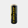 Pelota Dunlop Pro Padel