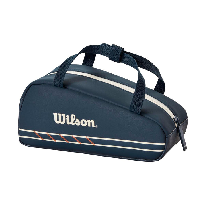 Mini Tour Maletin Wilson Roland Garros