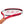 Raqueta de Tenis Wilson RF 01 Pro Classic