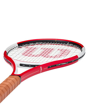 Raqueta de Tenis Wilson RF 01 Pro Classic