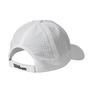 Gorra de Tenis Wilson Ultralight