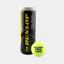 Pelota Dunlop Pro Padel