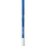 Raqueta de Tenis Yonex Ezone 100 SL (8th gen)