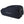 Maletin Wilson Roland Garros Session de Soire Tour 15 pack