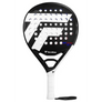 Raqueta Pala Padel Tecnifibre Wall Master 365
