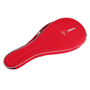 Raqueta de Tenis Wilson RF 01 Pro Classic