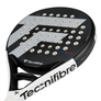 Raqueta Pala Padel Tecnifibre Wall Master 365