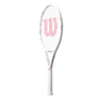 Raqueta de Tenis Wilson Triumph SE Sakura edition