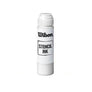 Tinta para plantilla Wilson