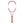 Raqueta de Tenis Wilson RF 01 Pro Classic