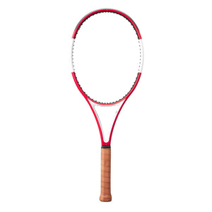 Raqueta de Tenis Wilson RF 01 Pro Classic