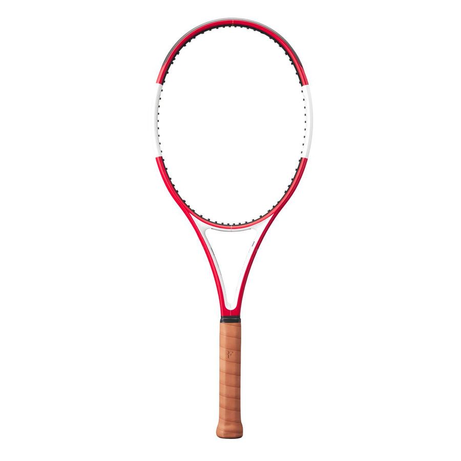 Raqueta de Tenis Wilson RF 01 Pro Classic