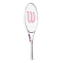 Raqueta de Tenis Wilson Triumph SE Sakura edition