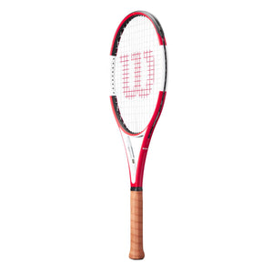 Raqueta de Tenis Wilson RF 01 Pro Classic