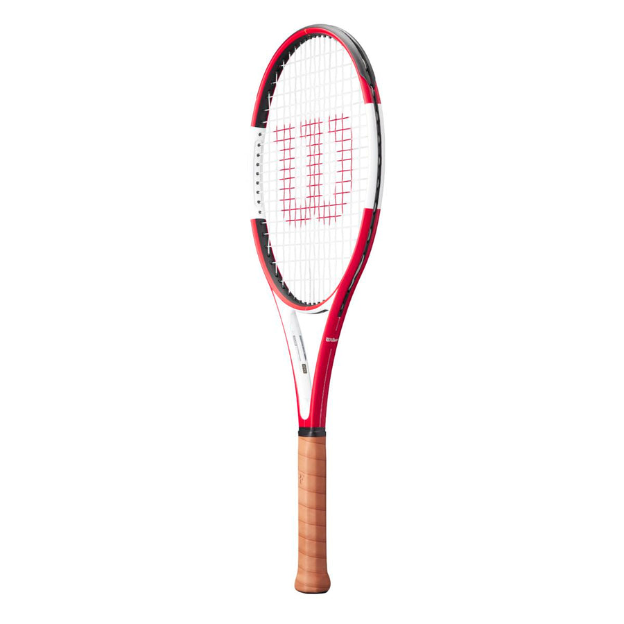 Raqueta de Tenis Wilson RF 01 Pro Classic