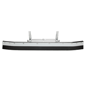 Secador de Cancha Tenis Tourna Dri Rain
