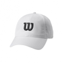 Gorra de Tenis Wilson Ultralight