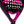 Raqueta Padel SILHOUETTE