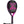 Raqueta Padel SILHOUETTE