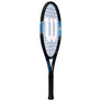 Raqueta de Niño Wilson Ultra 23