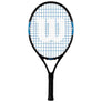 Raqueta de Niño Wilson Ultra 23