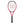 Raqueta de Tenis Wilson Clash 100L V.2