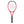 Raqueta de Tenis Wilson Clash 100UL V.2