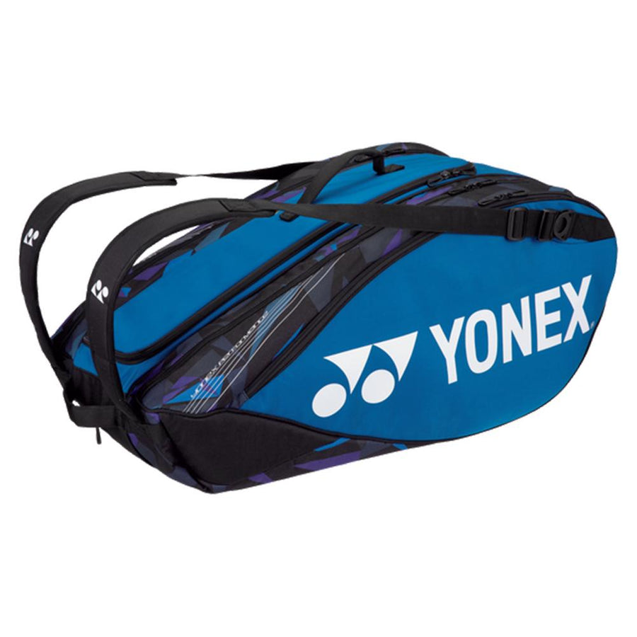 Termobag Yonex Pro Racquet 9
