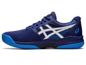 Asics para jugar tenis hotsell