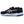 Tenis Asics Gel Challenger 13 Clay Negro- Dive Blue
