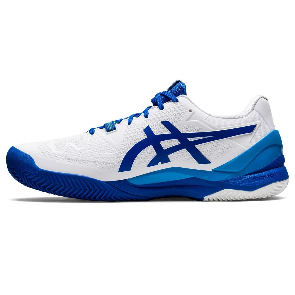 Tenis asics bogota outlet