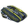 Termobag de Tenis Babolat Pure Aero 12 2023