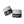 Overgrip Silva