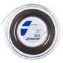 Cuerda Babolat RPM Power
