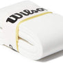 Overgrip Wilson Pro UND