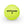 Pelota Dunlop ATP Championship