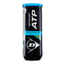 Pelotas Dunlop ATP Championship