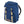 Maletin de Tenis Babolat  Classic junior azul