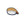 Antivibrador Gamma -Food