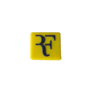 Antivibrador Roger Federer